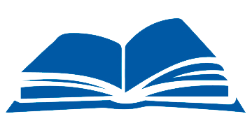 Libro de Reclamaciones