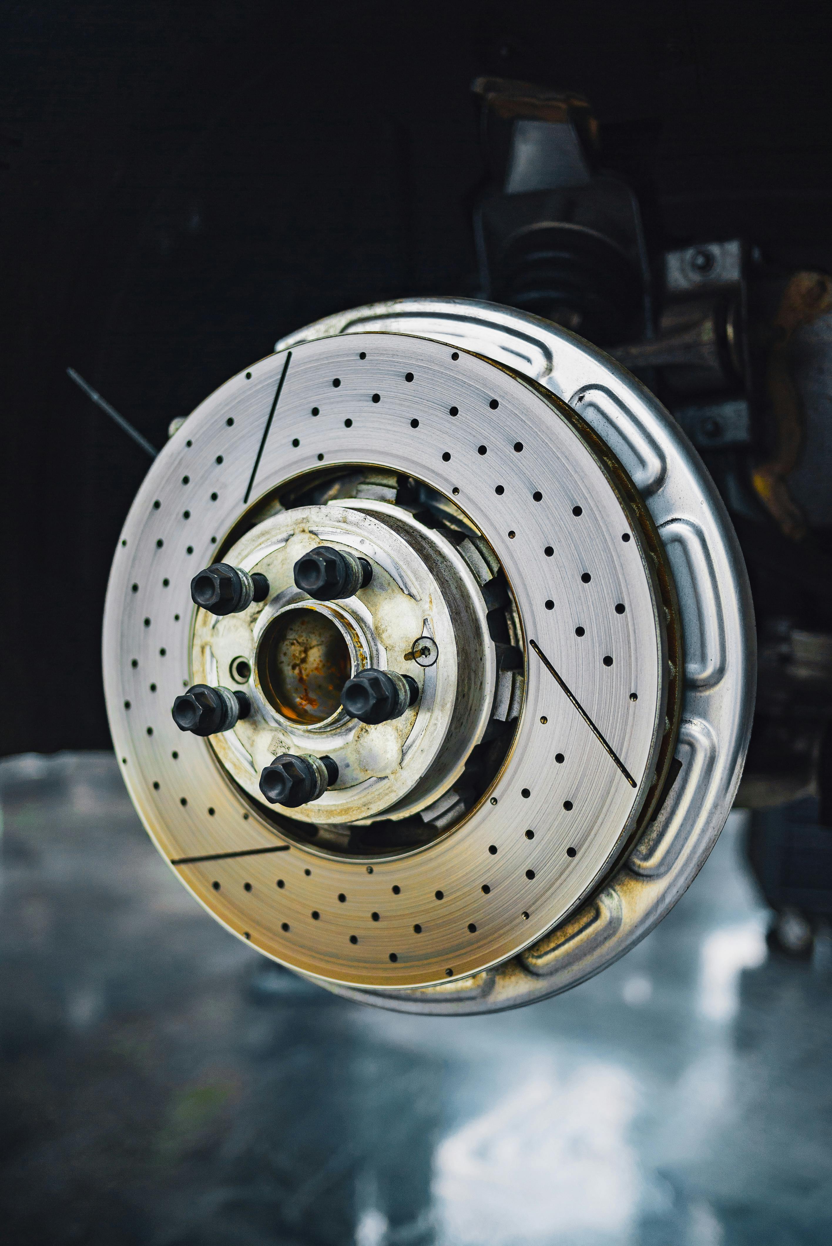Blog image
