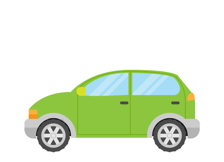Icono de Transporte de Pasajeros