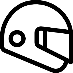 Logo footer