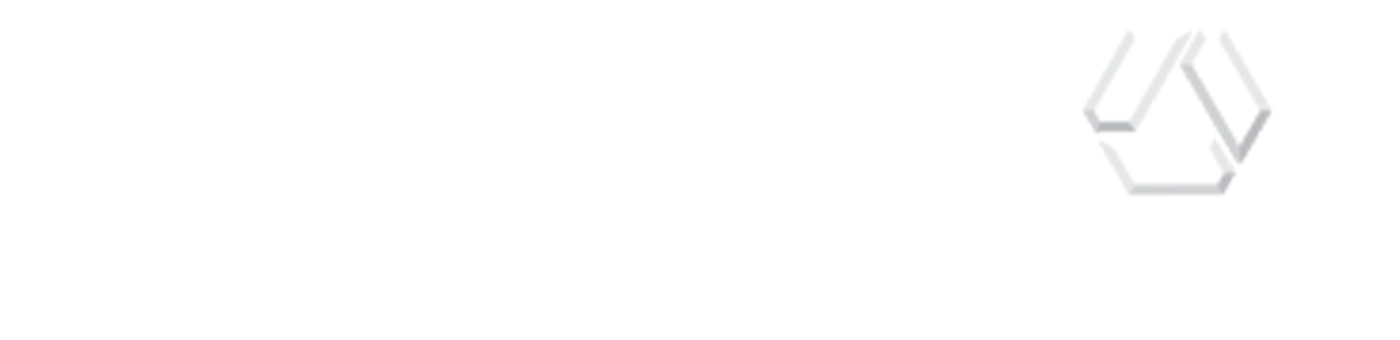 Logo footer