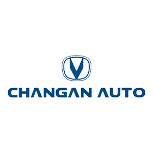 Changan Auto