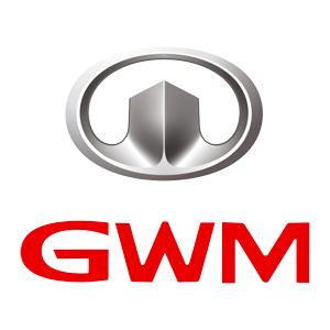 GWM
