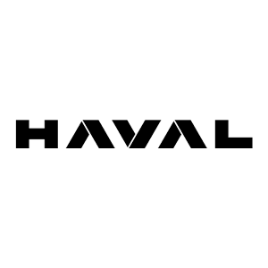 Haval